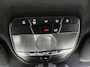 Mercedes-Benz G-klasse AMG 63 Nightpakket I Superieur interieur I Carbonpakket I Burmester I Inclusief 24 maanden Mercedes-Benz Certified garantie voor Europa.
