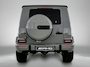 Mercedes-Benz G-klasse AMG 63 Nightpakket I Superieur interieur I Carbonpakket I Burmester I Inclusief 24 maanden Mercedes-Benz Certified garantie voor Europa.