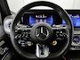 Mercedes-Benz G-klasse AMG 63 Nightpakket I Superieur interieur I Carbonpakket I Burmester I Inclusief 24 maanden Mercedes-Benz Certified garantie voor Europa.