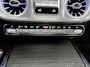 Mercedes-Benz G-klasse AMG 63 Nightpakket I Superieur interieur I Carbonpakket I Burmester I Inclusief 24 maanden Mercedes-Benz Certified garantie voor Europa.