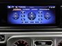 Mercedes-Benz G-klasse AMG 63 Nightpakket I Superieur interieur I Carbonpakket I Burmester I Inclusief 24 maanden Mercedes-Benz Certified garantie voor Europa.