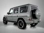 Mercedes-Benz G-klasse AMG 63 Nightpakket I Superieur interieur I Carbonpakket I Burmester I Inclusief 24 maanden Mercedes-Benz Certified garantie voor Europa.