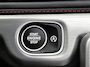 Mercedes-Benz G-klasse AMG 63 Nightpakket I Superieur interieur I Carbonpakket I Burmester I Inclusief 24 maanden Mercedes-Benz Certified garantie voor Europa.