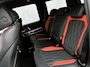 Mercedes-Benz G-klasse AMG 63 Nightpakket I Superieur interieur I Carbonpakket I Burmester I Inclusief 24 maanden Mercedes-Benz Certified garantie voor Europa.