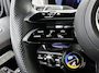 Mercedes-Benz G-klasse AMG 63 Nightpakket I Superieur interieur I Carbonpakket I Burmester I Inclusief 24 maanden Mercedes-Benz Certified garantie voor Europa.