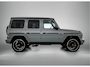 Mercedes-Benz G-klasse AMG 63 Nightpakket I Superieur interieur I Carbonpakket I Burmester I Inclusief 24 maanden Mercedes-Benz Certified garantie voor Europa.