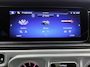 Mercedes-Benz G-klasse AMG 63 Nightpakket I Superieur interieur I Carbonpakket I Burmester I Inclusief 24 maanden Mercedes-Benz Certified garantie voor Europa.
