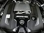 Mercedes-Benz G-klasse AMG 63 Nightpakket I Superieur interieur I Carbonpakket I Burmester I Inclusief 24 maanden Mercedes-Benz Certified garantie voor Europa.