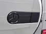 Mercedes-Benz G-klasse AMG 63 Nightpakket I Superieur interieur I Carbonpakket I Burmester I Inclusief 24 maanden Mercedes-Benz Certified garantie voor Europa.