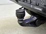 Mercedes-Benz G-klasse AMG 63 Nightpakket I Superieur interieur I Carbonpakket I Burmester I Inclusief 24 maanden Mercedes-Benz Certified garantie voor Europa.