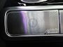 Mercedes-Benz G-klasse AMG 63 Nightpakket I Superieur interieur I Carbonpakket I Burmester I Inclusief 24 maanden Mercedes-Benz Certified garantie voor Europa.