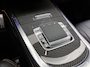 Mercedes-Benz G-klasse AMG 63 Nightpakket I Superieur interieur I Carbonpakket I Burmester I Inclusief 24 maanden Mercedes-Benz Certified garantie voor Europa.