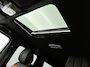 Mercedes-Benz G-klasse AMG 63 Nightpakket I Superieur interieur I Carbonpakket I Burmester I Inclusief 24 maanden Mercedes-Benz Certified garantie voor Europa.