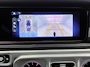 Mercedes-Benz G-klasse AMG 63 Nightpakket I Superieur interieur I Carbonpakket I Burmester I Inclusief 24 maanden Mercedes-Benz Certified garantie voor Europa.