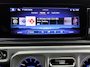 Mercedes-Benz G-klasse AMG 63 Nightpakket I Superieur interieur I Carbonpakket I Burmester I Inclusief 24 maanden Mercedes-Benz Certified garantie voor Europa.