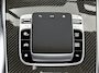 Mercedes-Benz G-klasse AMG 63 Nightpakket I Superieur interieur I Carbonpakket I Burmester I Inclusief 24 maanden Mercedes-Benz Certified garantie voor Europa.