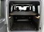 Mercedes-Benz G-klasse AMG 63 Nightpakket I Superieur interieur I Carbonpakket I Burmester I Inclusief 24 maanden Mercedes-Benz Certified garantie voor Europa.