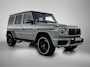 Mercedes-Benz G-klasse AMG 63 Nightpakket I Superieur interieur I Carbonpakket I Burmester I Inclusief 24 maanden Mercedes-Benz Certified garantie voor Europa.