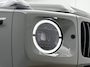 Mercedes-Benz G-klasse AMG 63 Nightpakket I Superieur interieur I Carbonpakket I Burmester I Inclusief 24 maanden Mercedes-Benz Certified garantie voor Europa.