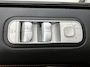 Mercedes-Benz G-klasse AMG 63 Nightpakket I Superieur interieur I Carbonpakket I Burmester I Inclusief 24 maanden Mercedes-Benz Certified garantie voor Europa.