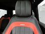 Mercedes-Benz G-klasse AMG 63 Nightpakket I Superieur interieur I Carbonpakket I Burmester I Inclusief 24 maanden Mercedes-Benz Certified garantie voor Europa.