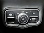 Mercedes-Benz G-klasse AMG 63 Nightpakket I Superieur interieur I Carbonpakket I Burmester I Inclusief 24 maanden Mercedes-Benz Certified garantie voor Europa.
