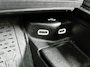 Mercedes-Benz G-klasse AMG 63 Nightpakket I Superieur interieur I Carbonpakket I Burmester I Inclusief 24 maanden Mercedes-Benz Certified garantie voor Europa.