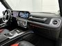 Mercedes-Benz G-klasse AMG 63 Nightpakket I Superieur interieur I Carbonpakket I Burmester I Inclusief 24 maanden Mercedes-Benz Certified garantie voor Europa.