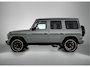 Mercedes-Benz G-klasse AMG 63 Nightpakket I Superieur interieur I Carbonpakket I Burmester I Inclusief 24 maanden Mercedes-Benz Certified garantie voor Europa.
