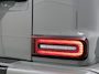 Mercedes-Benz G-klasse AMG 63 Nightpakket I Superieur interieur I Carbonpakket I Burmester I Inclusief 24 maanden Mercedes-Benz Certified garantie voor Europa.