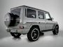 Mercedes-Benz G-klasse AMG 63 Nightpakket I Superieur interieur I Carbonpakket I Burmester I Inclusief 24 maanden Mercedes-Benz Certified garantie voor Europa.
