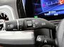 Mercedes-Benz G-klasse AMG 63 Nightpakket I Superieur interieur I Carbonpakket I Burmester I Inclusief 24 maanden Mercedes-Benz Certified garantie voor Europa.