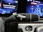Mercedes-Benz G-klasse AMG 63 Nightpakket I Superieur interieur I Carbonpakket I Burmester I Inclusief 24 maanden Mercedes-Benz Certified garantie voor Europa.