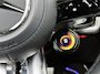 Mercedes-Benz G-klasse AMG 63 Nightpakket I Superieur interieur I Carbonpakket I Burmester I Inclusief 24 maanden Mercedes-Benz Certified garantie voor Europa.