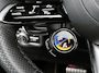 Mercedes-Benz G-klasse AMG 63 Nightpakket I Superieur interieur I Carbonpakket I Burmester I Inclusief 24 maanden Mercedes-Benz Certified garantie voor Europa.