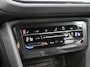 Volkswagen Tiguan 1.5 TSI 150 PK DSG R-Line Business | Zwenkbare Trekhaak | Matrix LED | Camera | Black Style | DCC |