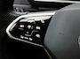Volkswagen Tiguan 1.5 TSI 150 PK DSG R-Line Business | Zwenkbare Trekhaak | Matrix LED | Camera | Black Style | DCC |