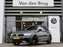 Volkswagen Tiguan 1.5 TSI 150 PK DSG R-Line Business | Zwenkbare Trekhaak | Matrix LED | Camera | Black Style | DCC |