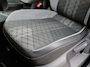 Volkswagen Tiguan 1.5 TSI 150 PK DSG R-Line Business | Zwenkbare Trekhaak | Matrix LED | Camera | Black Style | DCC |