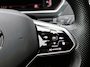 Volkswagen Tiguan 1.5 TSI 150 PK DSG R-Line Business | Zwenkbare Trekhaak | Matrix LED | Camera | Black Style | DCC |