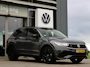 Volkswagen Tiguan 1.5 TSI 150 PK DSG R-Line Business | Zwenkbare Trekhaak | Matrix LED | Camera | Black Style | DCC |