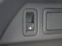 Volkswagen Tiguan 1.5 TSI 150 PK DSG R-Line Business | Zwenkbare Trekhaak | Matrix LED | Camera | Black Style | DCC |
