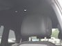 Volkswagen Tiguan 1.5 TSI 150 PK DSG R-Line Business | Zwenkbare Trekhaak | Matrix LED | Camera | Black Style | DCC |