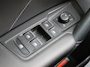 Volkswagen Tiguan 1.5 TSI 150 PK DSG R-Line Business | Zwenkbare Trekhaak | Matrix LED | Camera | Black Style | DCC |