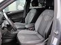 Volkswagen Tiguan 1.5 TSI 150 PK DSG R-Line Business | Zwenkbare Trekhaak | Matrix LED | Camera | Black Style | DCC |
