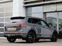 Volkswagen Tiguan 1.5 TSI 150 PK DSG R-Line Business | Zwenkbare Trekhaak | Matrix LED | Camera | Black Style | DCC |