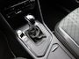 Volkswagen Tiguan 1.5 TSI 150 PK DSG R-Line Business | Zwenkbare Trekhaak | Matrix LED | Camera | Black Style | DCC |