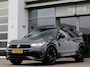 Volkswagen Tiguan 1.5 TSI 150 PK DSG R-Line Business | Zwenkbare Trekhaak | Matrix LED | Camera | Black Style | DCC |