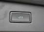Volkswagen Tiguan 1.5 TSI 150 PK DSG R-Line Business | Zwenkbare Trekhaak | Matrix LED | Camera | Black Style | DCC |