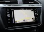 Volkswagen Tiguan 1.5 TSI 150 PK DSG R-Line Business | Zwenkbare Trekhaak | Matrix LED | Camera | Black Style | DCC |
